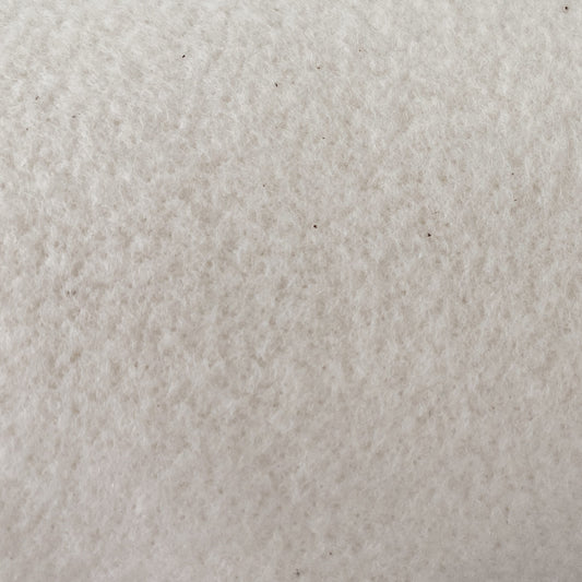 The Gypsy Quilter Embroidery Batting - Special Order - Multiple Sizes