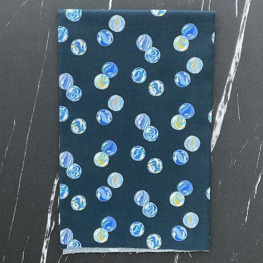 Thrift Shop by Louise Pretzel 90763-48