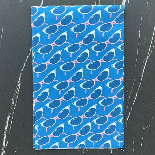 Thrift Shop by Louise Pretzel 90765-42