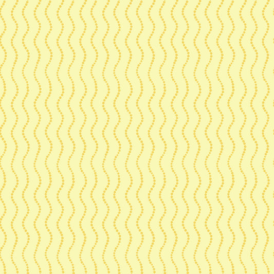 Thrift Shop by Louise Pretzel 90766-51