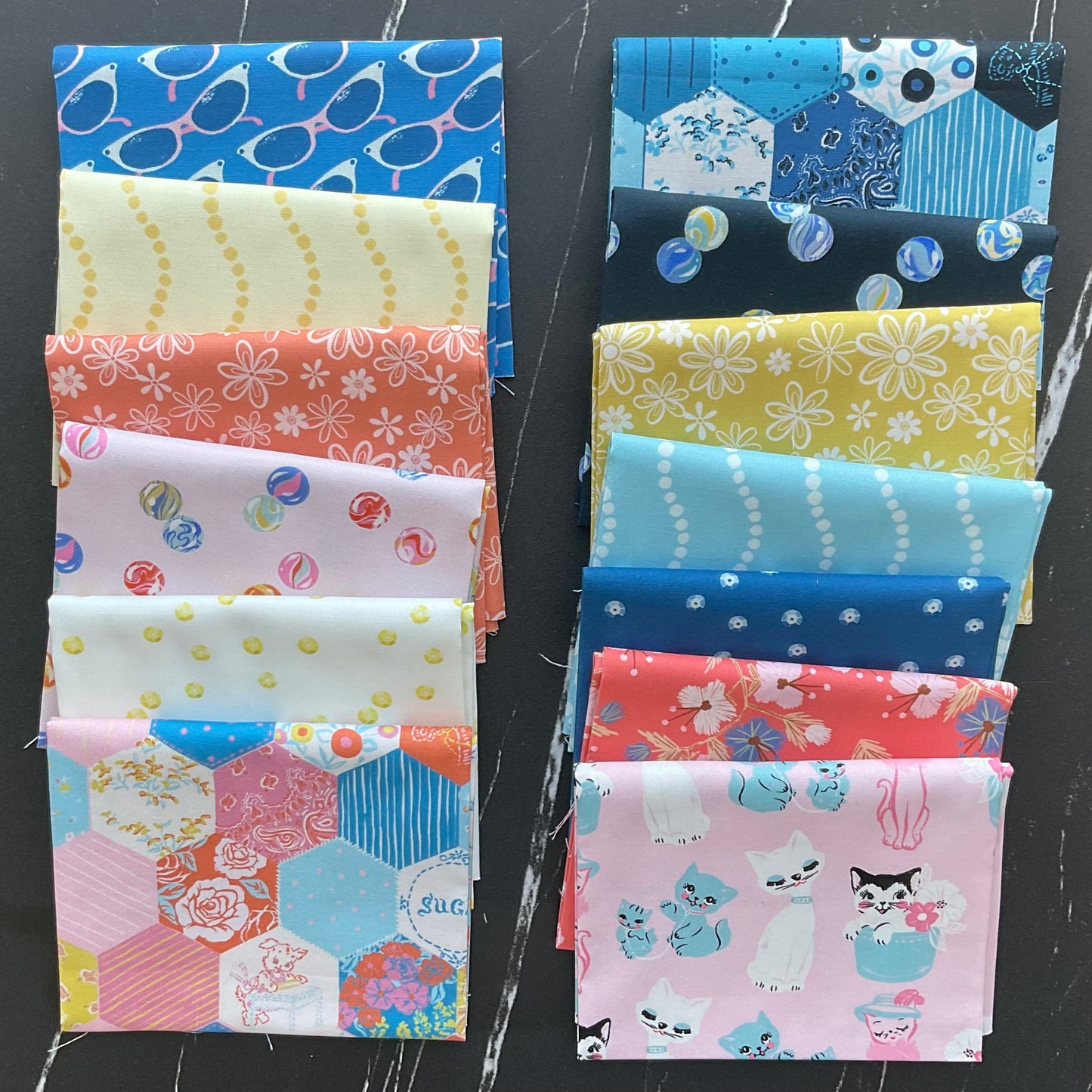 Thrift Shop by Louise Pretzel 90767-56