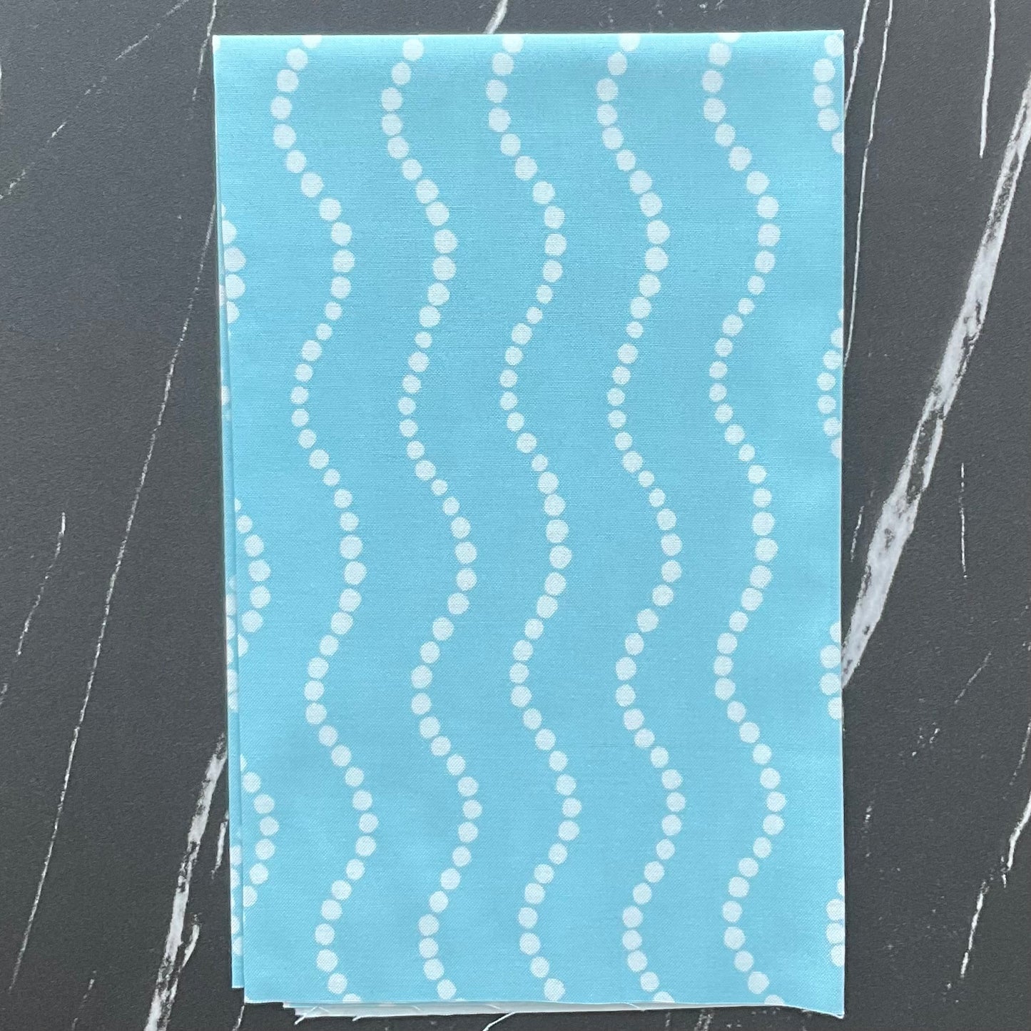 Thrift Shop by Louise Pretzel : Bundles