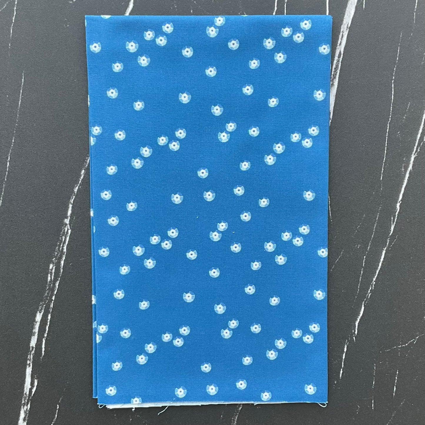 Thrift Shop by Louise Pretzel : Bundles