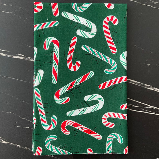 Tiny Christmas by Lizzy House : Bundles