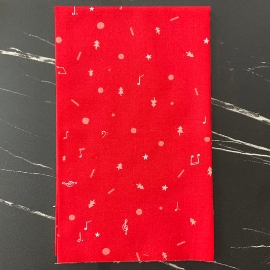 Tiny Christmas by Lizzy House : Bundles