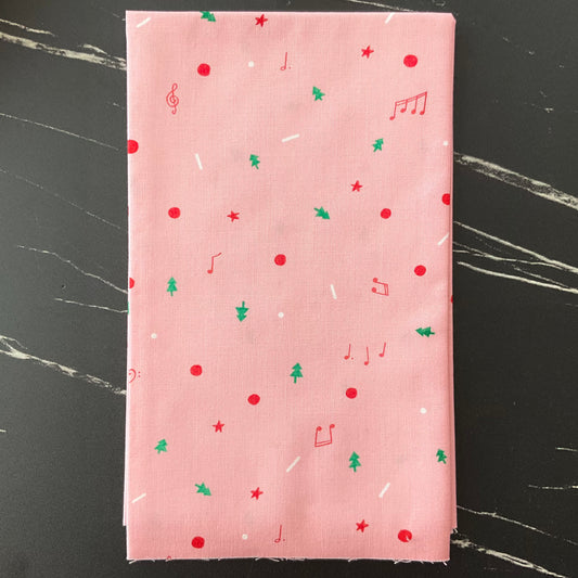 Tiny Christmas by Lizzy House : Bundles