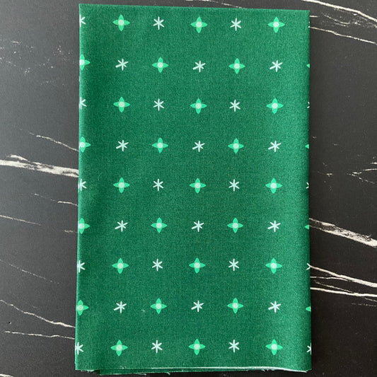 Tiny Christmas by Lizzy House : Bundles