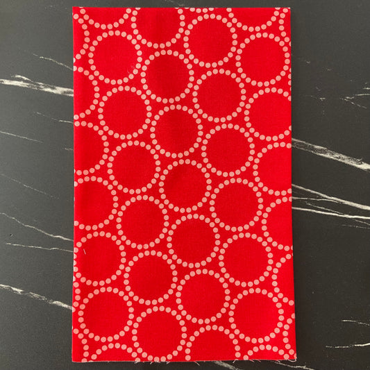 Tiny Christmas by Lizzy House : Bundles