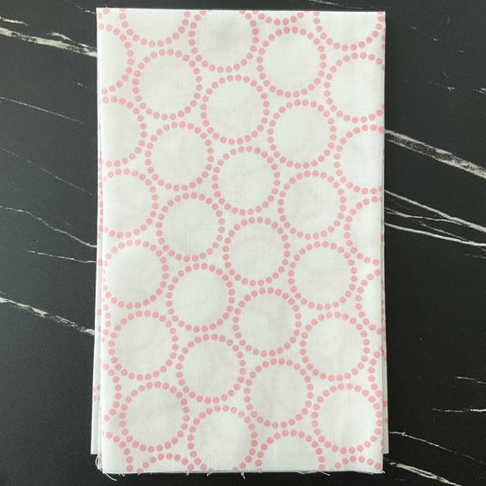 Tiny Christmas by Lizzy House : Bundles