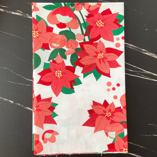 Tiny Christmas by Lizzy House : Bundles