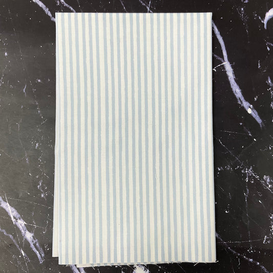 To The Moon And Back by Paper + Cloth : Fabric Bundles