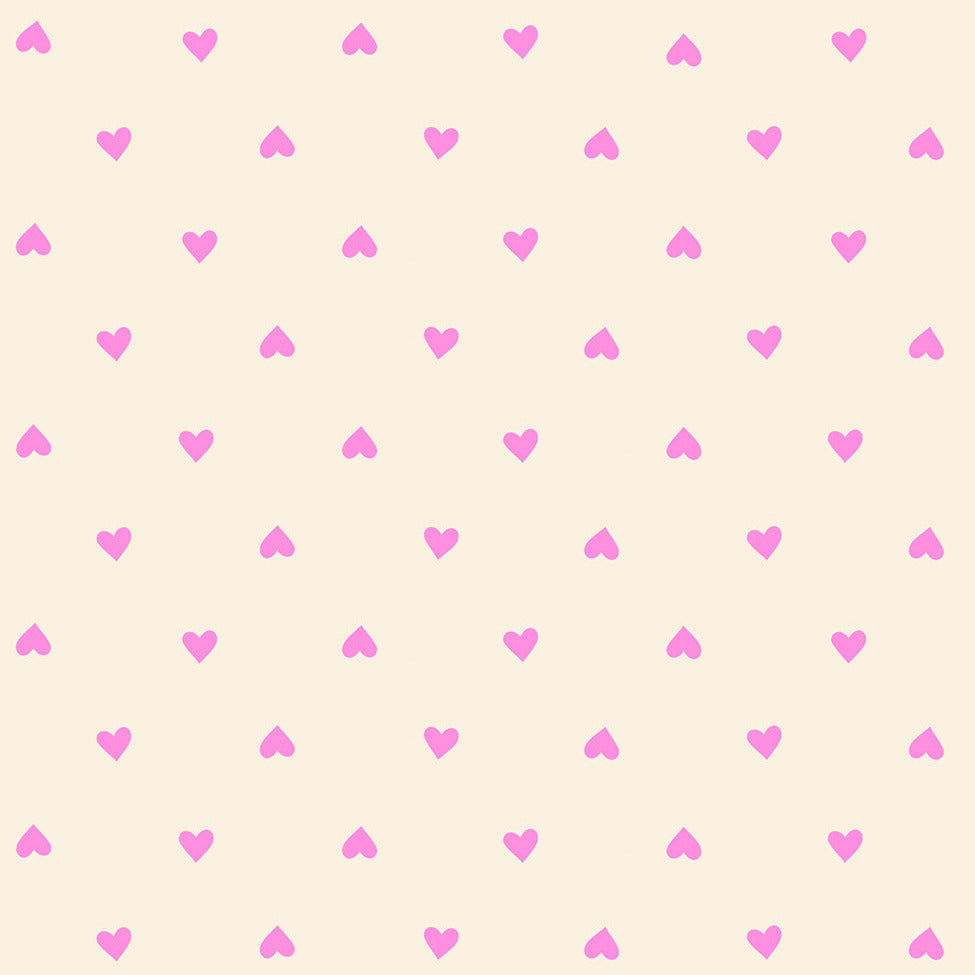 Trinketry by Melody Miller : Fabric Bundles