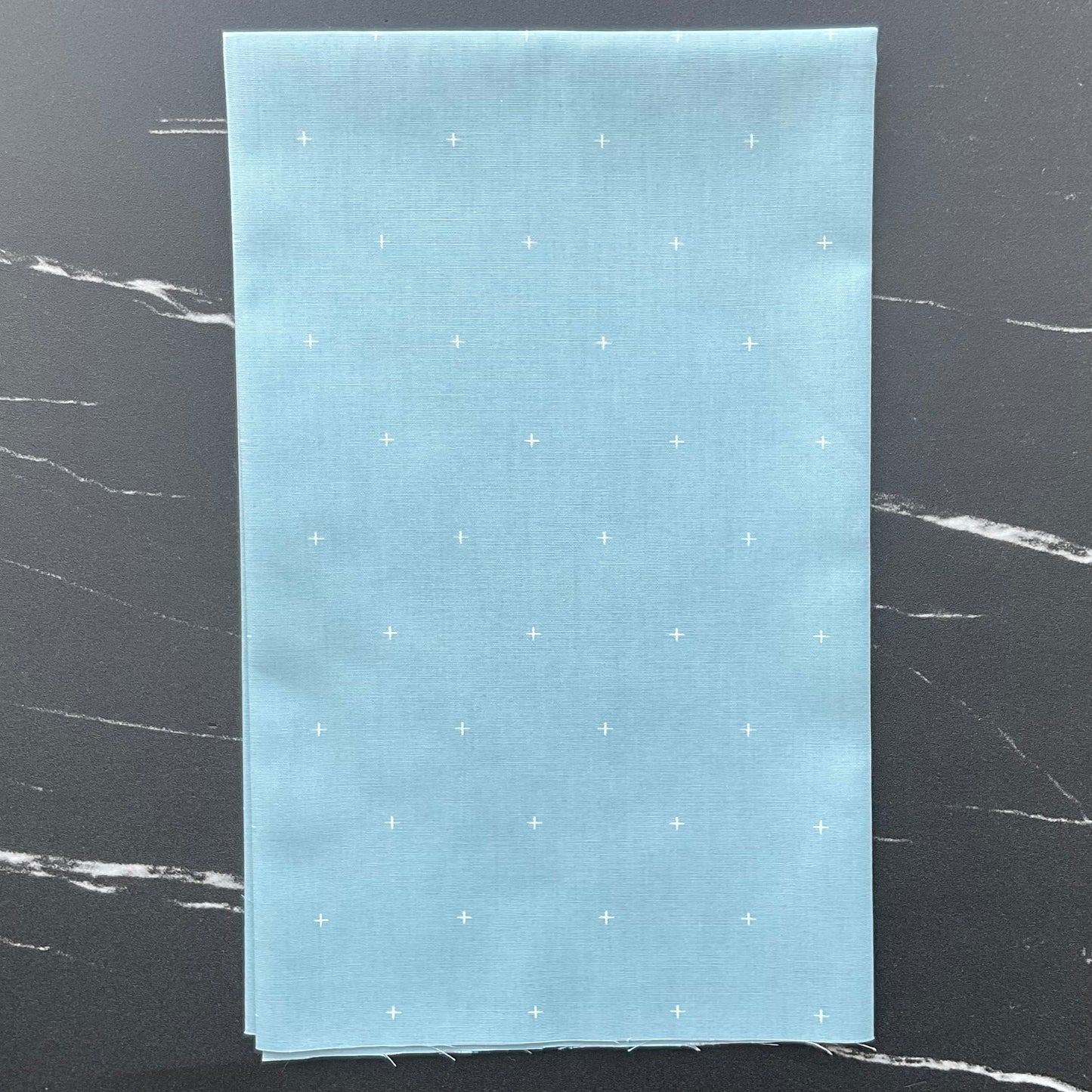 True Blue by Maureen Cracknell - Fabric Bundles