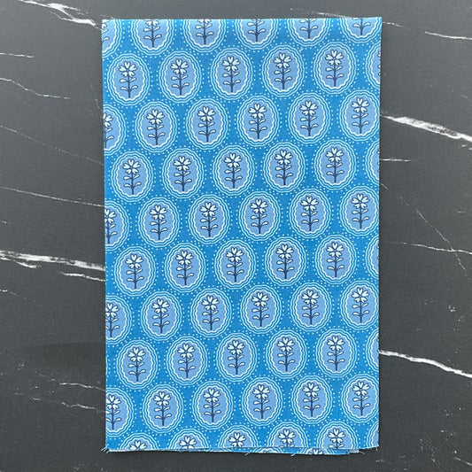 True Blue by Maureen Cracknell - True Trinkets