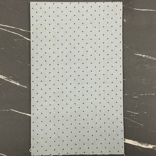 True Colors Graywork by Tula Pink : Bundles