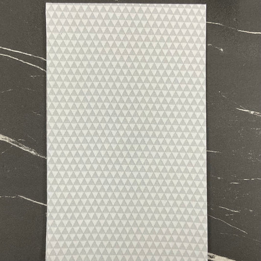 True Colors Graywork by Tula Pink : Bundles