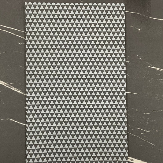 True Colors Graywork by Tula Pink : Bundles