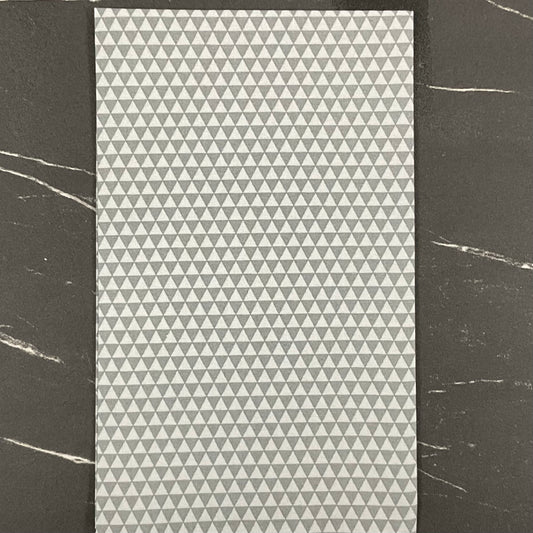 True Colors Graywork by Tula Pink : Kinda Shady Fog PWTP263.FOG )