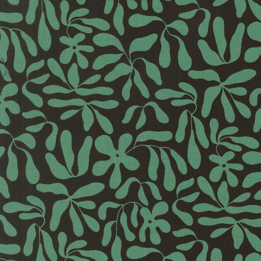 True to Hue by Alli K Design : Obsura Composed 11565 23