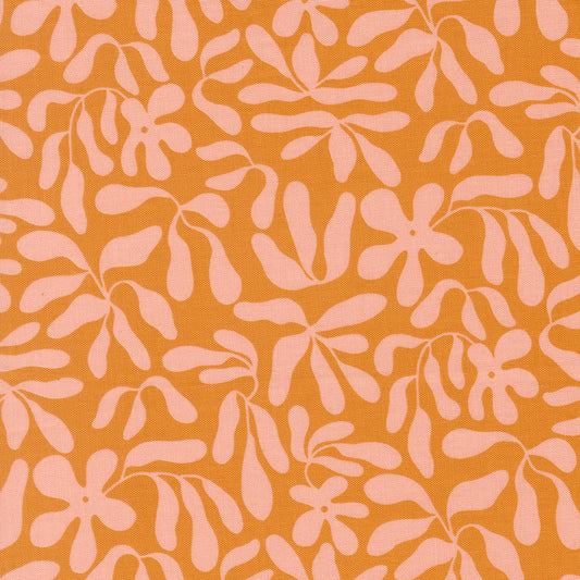 True to Hue by Alli K Design : Obsura Marmalade 11565 17