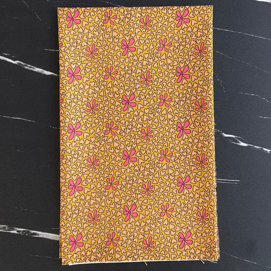 Twilight by Sally Kelly : Bundles