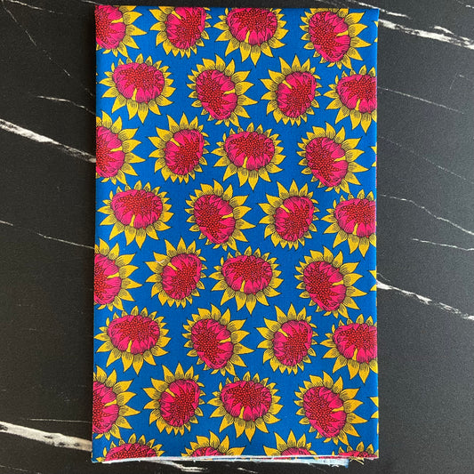 Twilight by Sally Kelly : Bundles