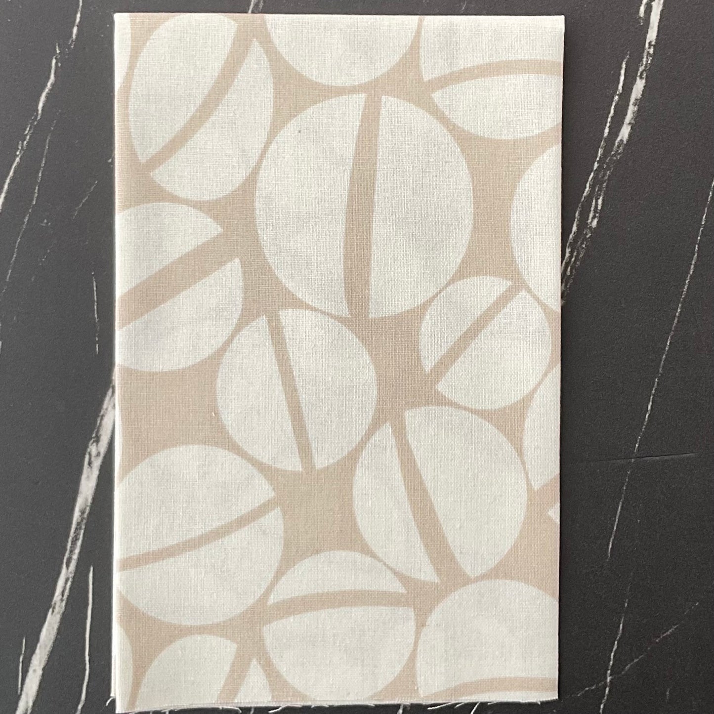 Urban Whisper Mochi Linen by Zen Chic : Bundles