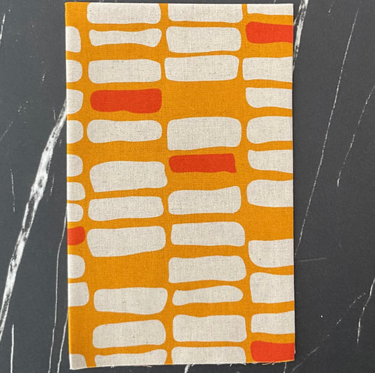 Urban Whisper Mochi Linen by Zen Chic : Bundles