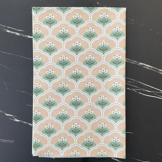 Vintage Charm by Dots & Glory : Rosie Tan 227684