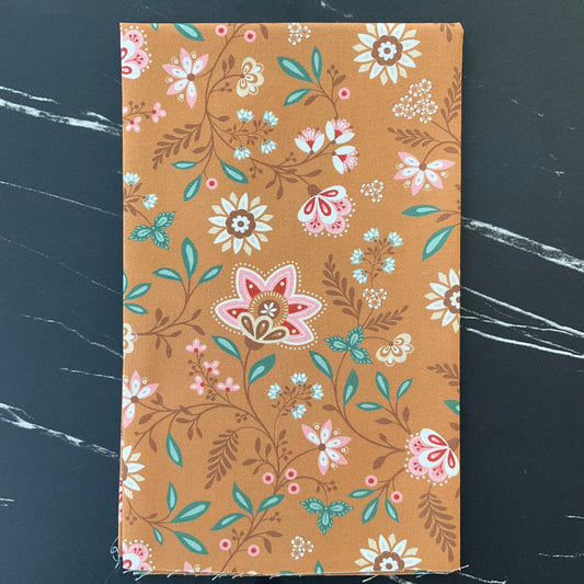 Vintage Charm by Dots & Glory - Fabric Bundles