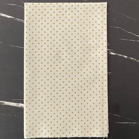 Vintage Cloth by Sew Kind of Wonderful : Brooke Chateau PWSK072.CHATEAU