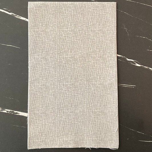 Vintage Cloth by Sew Kind of Wonderful : Overcast Vondel PWSK085.VONDEL