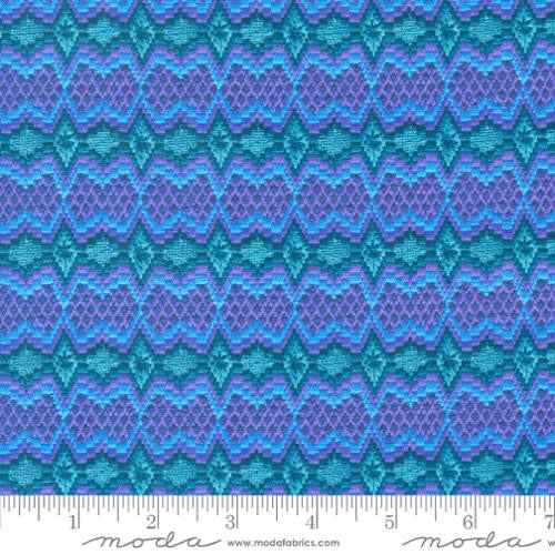 Vintage Soul by Cathe Holden : Horizon 7435 13