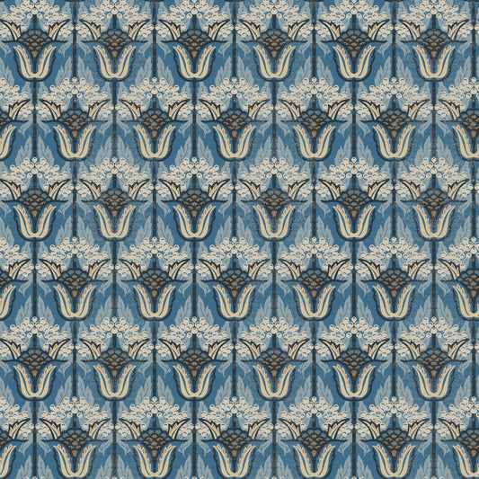 Wabi by Holli Zollinger 90813-45