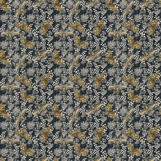 Wabi by Holli Zollinger 90814-98