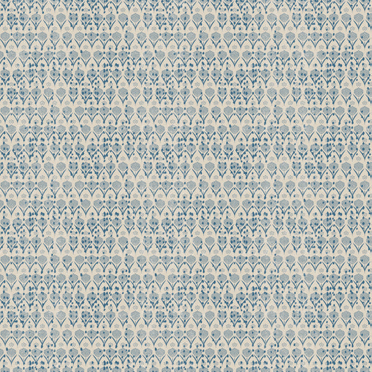 Wabi by Holli Zollinger 90815-11