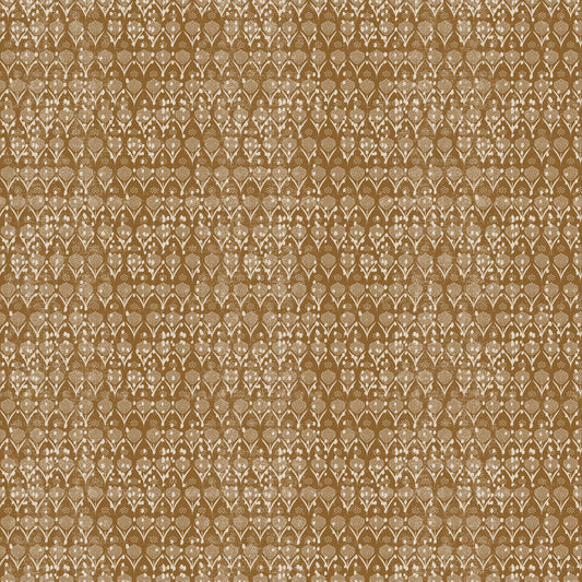 Wabi by Holli Zollinger 90815-56