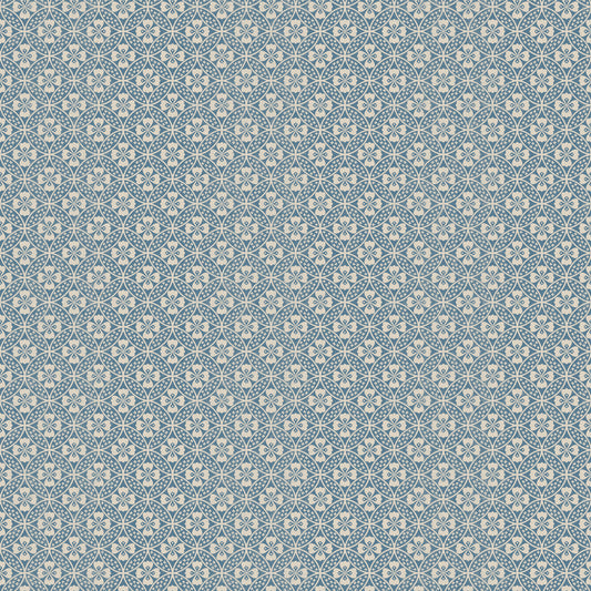 Wabi by Holli Zollinger 90816-42