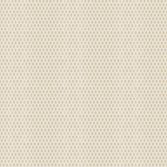 Wabi by Holli Zollinger 90817-11