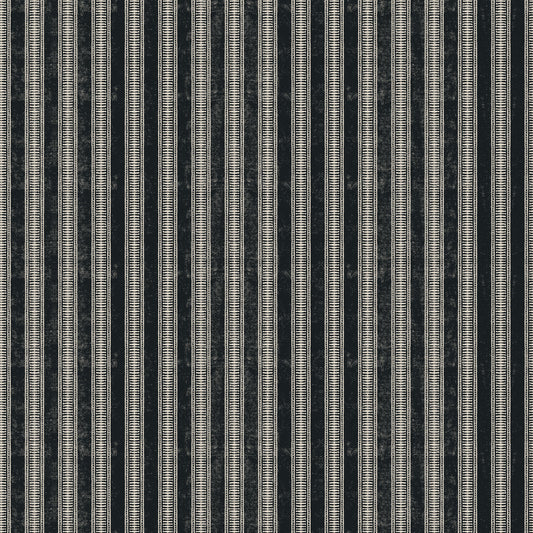 Wabi by Holli Zollinger 90818-98