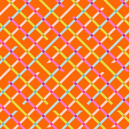 Washi Plus by Rashida Coleman-Hale : Off Grid Goldfish RS1104 14 (Estimated Arrival August 2025)