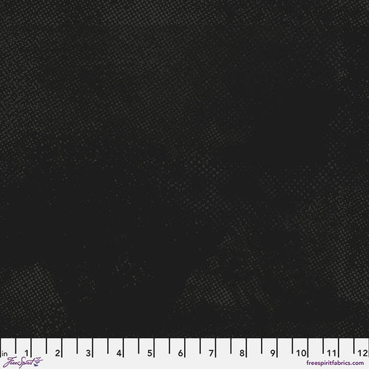 Whisp by Zen Chic - Charcoal PWZC001.CHARCOAL