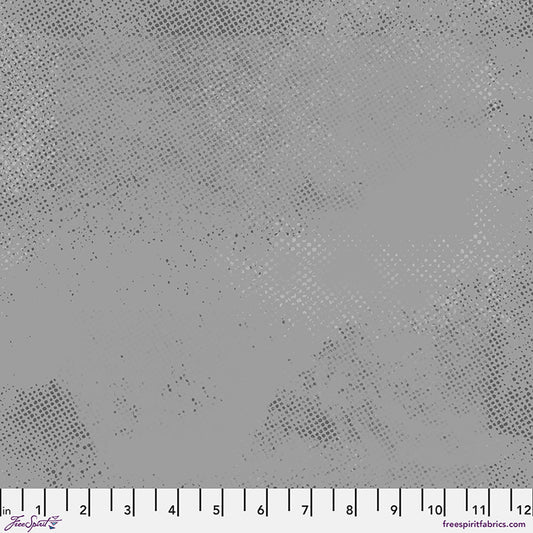 Whisp by Zen Chic - Flint PWZC001.FLINT