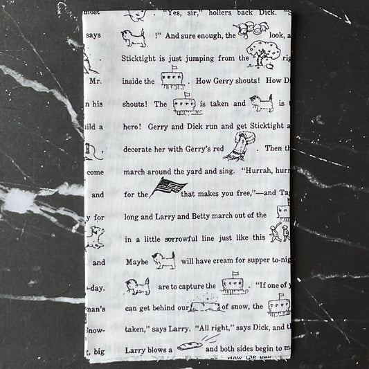 White as Snow by J. Wecker Frisch : Snow Story White