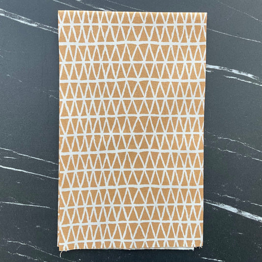 Wild Cottage by Holli Zollinger 90704-55