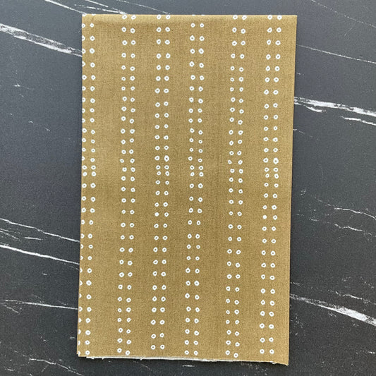 Wild Cottage by Holli Zollinger 90705-74