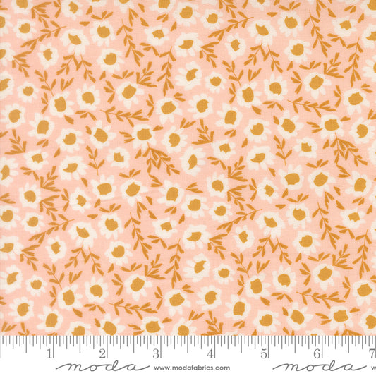 Wildbriar by Sweetfire Road : Blossoms Blush 43222 13