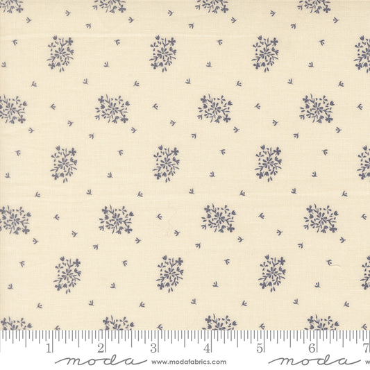 Wildbriar by Sweetfire Road : Flower Girl Porcelain 43227 11