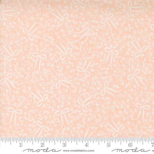 Wildbriar by Sweetfire Road : Maidens Bow Blush 43224 13