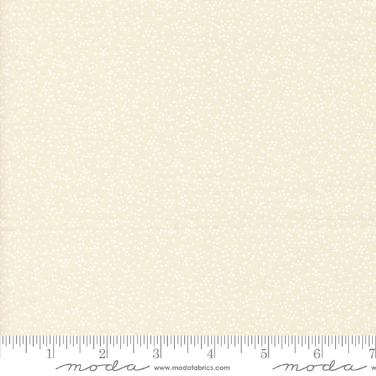 Wildbriar by Sweetfire Road : Pebbles Porcelain White 43228 21